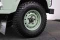 Land Rover Defender 110 2.2 D SW Heritage, (incl. BTW/BPM) Groen - thumbnail 20