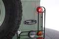 Land Rover Defender 110 2.2 D SW Heritage, (incl. BTW/BPM) Groen - thumbnail 9