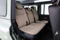 Land Rover Defender 110 2.2 D SW Heritage, (incl. BTW/BPM) Groen - thumbnail 16
