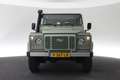 Land Rover Defender 110 2.2 D SW Heritage, (incl. BTW/BPM) Groen - thumbnail 3