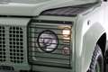 Land Rover Defender 110 2.2 D SW Heritage, (incl. BTW/BPM) Groen - thumbnail 28