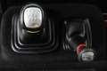 Land Rover Defender 110 2.2 D SW Heritage, (incl. BTW/BPM) Groen - thumbnail 25