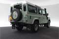 Land Rover Defender 110 2.2 D SW Heritage, (incl. BTW/BPM) Groen - thumbnail 2