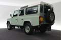 Land Rover Defender 110 2.2 D SW Heritage, (incl. BTW/BPM) Groen - thumbnail 8