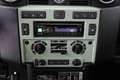 Land Rover Defender 110 2.2 D SW Heritage, (incl. BTW/BPM) Groen - thumbnail 24