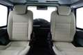 Land Rover Defender 110 2.2 D SW Heritage, (incl. BTW/BPM) Groen - thumbnail 18