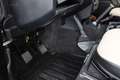 Land Rover Defender 110 2.2 D SW Heritage, (incl. BTW/BPM) Groen - thumbnail 26