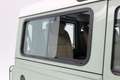 Land Rover Defender 110 2.2 D SW Heritage, (incl. BTW/BPM) Groen - thumbnail 32