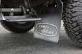 Land Rover Defender 110 2.2 D SW Heritage, (incl. BTW/BPM) Groen - thumbnail 29