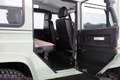 Land Rover Defender 110 2.2 D SW Heritage, (incl. BTW/BPM) Groen - thumbnail 31