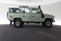 Land Rover Defender 110 2.2 D SW Heritage, (incl. BTW/BPM) Groen - thumbnail 6