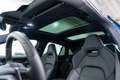 Porsche Panamera 4 E Hybrid Sportuitlaatsysteem/Head Up/Pas Displ Blauw - thumbnail 21