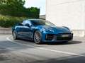 Porsche Panamera 4 E Hybrid Sportuitlaatsysteem/Head Up/Pas Displ Bleu - thumbnail 7