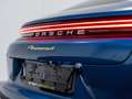 Porsche Panamera 4 E Hybrid Sportuitlaatsysteem/Head Up/Pas Displ Bleu - thumbnail 9