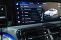 Porsche Panamera 4 E Hybrid Sportuitlaatsysteem/Head Up/Pas Displ Bleu - thumbnail 13