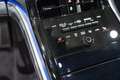 Porsche Panamera 4 E Hybrid Sportuitlaatsysteem/Head Up/Pas Displ Blauw - thumbnail 19