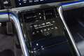 Porsche Panamera 4 E Hybrid Sportuitlaatsysteem/Head Up/Pas Displ Blauw - thumbnail 18