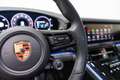 Porsche Panamera 4 E Hybrid Sportuitlaatsysteem/Head Up/Pas Displ Blauw - thumbnail 17