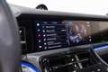 Porsche Panamera 4 E Hybrid Sportuitlaatsysteem/Head Up/Pas Displ Bleu - thumbnail 14