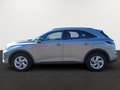 DS Automobiles DS 7 Crossback BlueHDi 180 Performance Line Gris - thumbnail 4