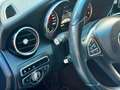 Mercedes-Benz C 220 SW bt AMG *FULL optional* Blu/Azzurro - thumbnail 9