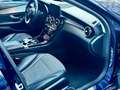 Mercedes-Benz C 220 SW bt AMG *FULL optional* Blu/Azzurro - thumbnail 10