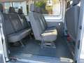 Ford Transit Kombi 350 L3/H2 Trend A/T ,RFK 9Sitzer Argent - thumbnail 8