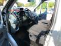 Ford Transit Kombi 350 L3/H2 Trend A/T ,RFK 9Sitzer Argent - thumbnail 13