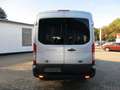 Ford Transit Kombi 350 L3/H2 Trend A/T ,RFK 9Sitzer Argent - thumbnail 5