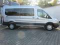 Ford Transit Kombi 350 L3/H2 Trend A/T ,RFK 9Sitzer Argent - thumbnail 4