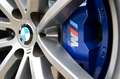 BMW 530 5-serie Touring 530i xDrive M-Sport High Executive Negro - thumbnail 42