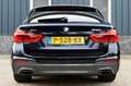 BMW 530 5-serie Touring 530i xDrive M-Sport High Executive Nero - thumbnail 4
