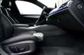 BMW 530 5-serie Touring 530i xDrive M-Sport High Executive Negro - thumbnail 16