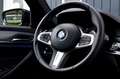 BMW 530 5-serie Touring 530i xDrive M-Sport High Executive Zwart - thumbnail 39