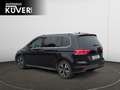 Volkswagen Touran Highline 1.5 TSI DSG R-Line Navi+Pano+ACC Schwarz - thumbnail 4