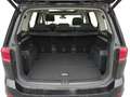 Volkswagen Touran Highline 1.5 TSI DSG R-Line Navi+Pano+ACC Schwarz - thumbnail 6
