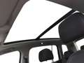 Volkswagen Touran Highline 1.5 TSI DSG R-Line Navi+Pano+ACC Schwarz - thumbnail 10
