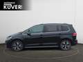 Volkswagen Touran Highline 1.5 TSI DSG R-Line Navi+Pano+ACC Schwarz - thumbnail 3