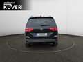 Volkswagen Touran Highline 1.5 TSI DSG R-Line Navi+Pano+ACC Schwarz - thumbnail 5