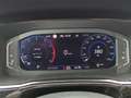 Volkswagen Touran Highline 1.5 TSI DSG R-Line Navi+Pano+ACC Schwarz - thumbnail 14