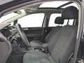 Volkswagen Touran Highline 1.5 TSI DSG R-Line Navi+Pano+ACC Schwarz - thumbnail 8