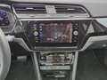 Volkswagen Touran Highline 1.5 TSI DSG R-Line Navi+Pano+ACC Schwarz - thumbnail 12