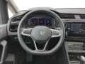 Volkswagen Touran Highline 1.5 TSI DSG R-Line Navi+Pano+ACC Schwarz - thumbnail 13