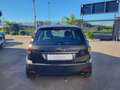 Ford Fiesta 5p 1.4 tdci Ambiente Nero - thumbnail 4