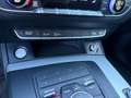 Audi Q5 35 2.0 tdi Business quattro 163cv s-tronic Blau - thumbnail 9