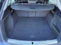 Audi Q5 35 2.0 tdi Business quattro 163cv s-tronic Blau - thumbnail 15