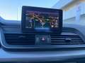 Audi Q5 35 2.0 tdi Business quattro 163cv s-tronic Blau - thumbnail 7