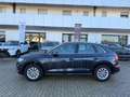 Audi Q5 35 2.0 tdi Business quattro 163cv s-tronic Blau - thumbnail 3