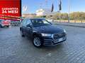Audi Q5 35 2.0 tdi Business quattro 163cv s-tronic Blau - thumbnail 1