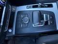 Audi Q5 35 2.0 tdi Business quattro 163cv s-tronic Blau - thumbnail 10